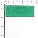 Briggs & Stratton 697015 Filter Pre-Cleaner