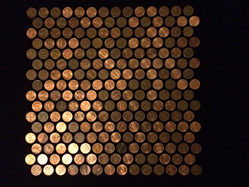 Penny Floor Tile Template/Jig (plexiglass) - With Border