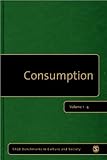 Consumption, , 1848606338