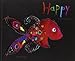Happy