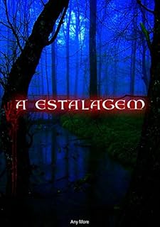 Livro A Estalagem