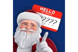 Call From Santa Tracker