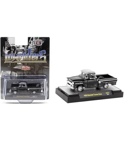 Amazon.com: 2023 Z Seiran Blue Metallic with Super Black Top