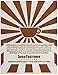 Java Factory Single Cup Coffee for Keurig K Cup Brewers, Smooth Caffeinator Medium Roast, 40 Count