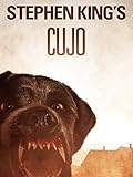 Cujo