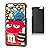 Kyle Busch iPhone 6 Plus (5.5 inch) Slim Case #18 Mars Brands NASCAR