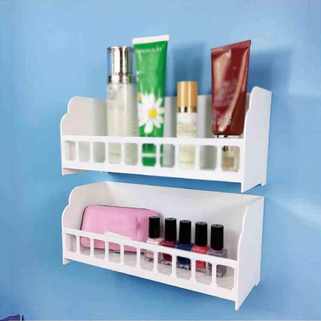 Badezimmer Yfdy Wandschrank Nachttisch Schlafzimmer Hangende Wand