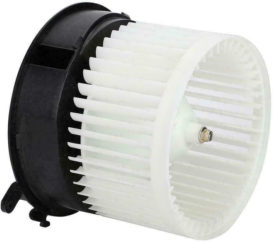 Heater Blower Motor 27225EN000 27225ET00B: Amazon.co.uk: Car & Motorbike
