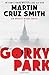 Gorky Park