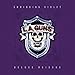 Shrinking Violet (Deluxe Reissue)