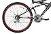 Vertical Equator 26″ Dual Suspension Mountain Bike Blackthumb 1
