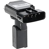 Hitachi MAF0081 Mass Air Flow Sensor | Replaces 97209545 MAS0280 AF10146 7450026 MA198 MA274 MA1117 MQ6223 86-50026. OE-grade O2 sensor.