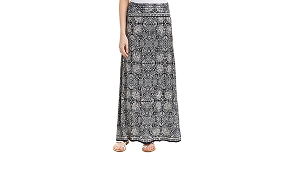 max studio maxi skirts