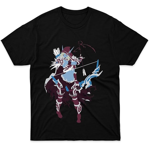 JohnnysDREAM Tシャツ セール】Geometric Skyline Drawcord T-Shirt / ジオメトリック