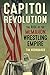 Capitol Revolution: The Rise of the McMahon Wrestling Empire