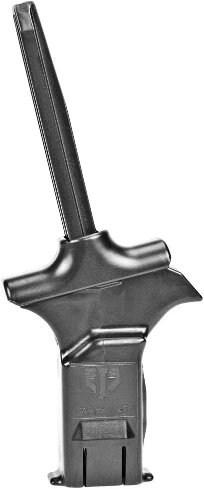 Elite Tactical Systems ETS CAM Speed Loader for 9mm .40 S&W Magazines ETSCAM-9-40 : Sports & Outdoors