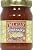 DeLallo Pizza Sauce, Italian Style 14.0 OZ(Pack of 2)