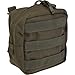 5.11 Tactical 6