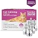 Comfort Zone BASIC Calming Refill for Cat Calming 6 pack