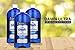 Dawn Platinum Erasing Dishwashing Foam Value Pack, 3 Refills, Fresh Rapids Scent, 30.9 Fluid Ounce