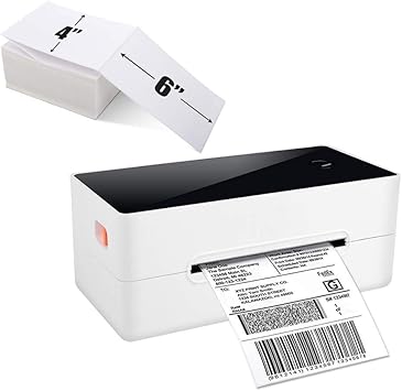 ebay thermal printer