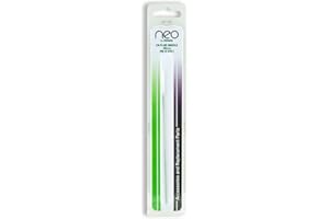 N0751 Needle .35MM NEO CN
