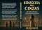 Livro Renascida das Cinzas: Ela perdeu tudo. Agora, voltou para tomar o que é seu.
