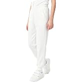 PATPAT Boys Sweatpants Athletic Joggers Kids Active Casual Pants 5-14Y | Lightweight Running Workout Solid Clothes with Pockets Outdoor Long Trousers For Little Youth Teen Boy