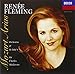 Renée Fleming - Visions of Love ~ Mozart Arias / Mackerras