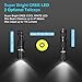Lumintop tool aaa mini edc flashlight with 1 aaa battery handheld flashlight keychain flashlights