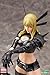 Kotobukiya Marvel Now! Magik ArtFX+ Statue