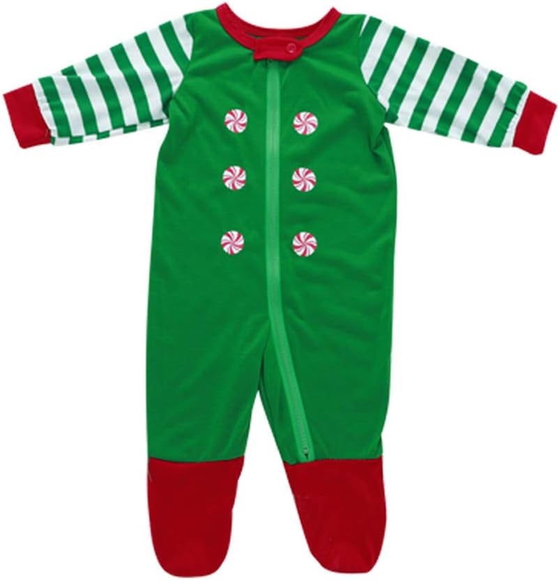 baby and dad matching tracksuits