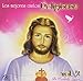 Mejores Cantos Religiosos 2
