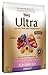 Nutro ULTRA Toy Breed Adult Dry Dog Food, 8 lbs.