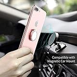 Coma Arousal: The Family As a Team by 