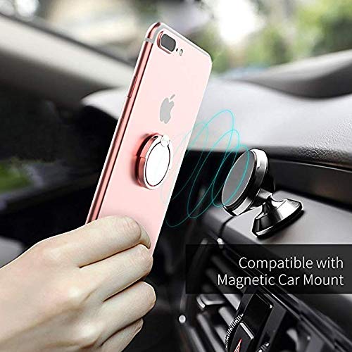 Coma Arousal: The Family As a Team by Edward B., M.D. Lewinn