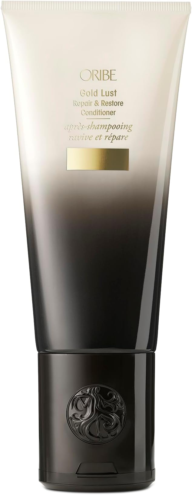 Oribe Gold Lust Repair & Restore Conditioner 200 ml 6.8 oz