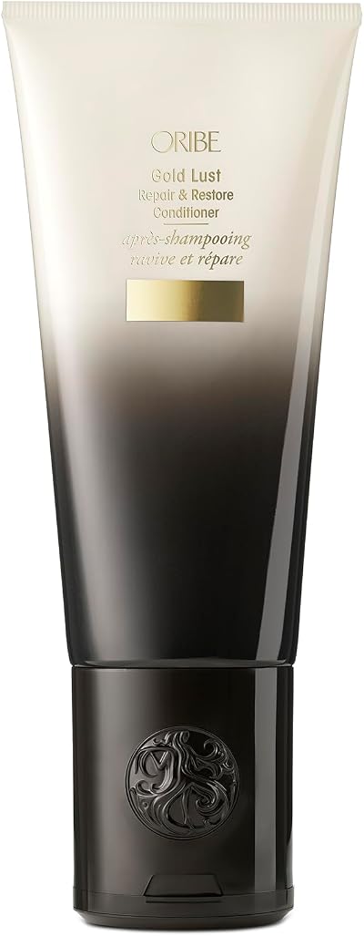 Oribe Gold Lust Repair & Restore Conditioner 200 ml 6.8 oz