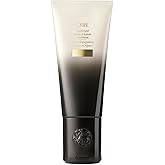 Oribe Gold Lust Repair & Restore Conditioner