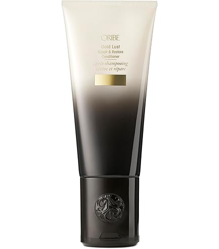 Amazon.com : Hair Rituel by Sisley Paris Restructuring Conditioner