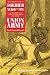 Memoirs of a Soldier, Nurse, and Spy: A Woman's Adventures in the Union Army by