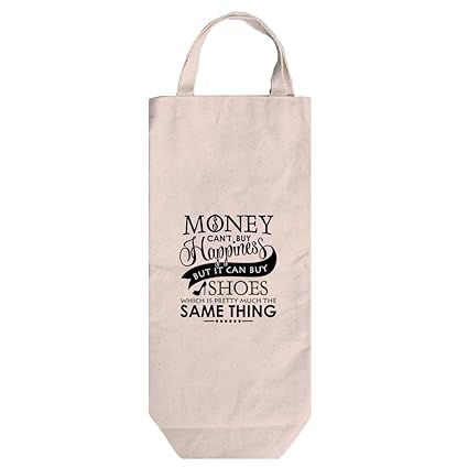 Can money buy happiness papers know where to shop