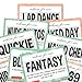 Adult Love Coupons: Naughty Sex Vouchers for Romantic Couples, Lovers for Hot Fun
