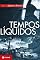 Livro Tempos líquidos
