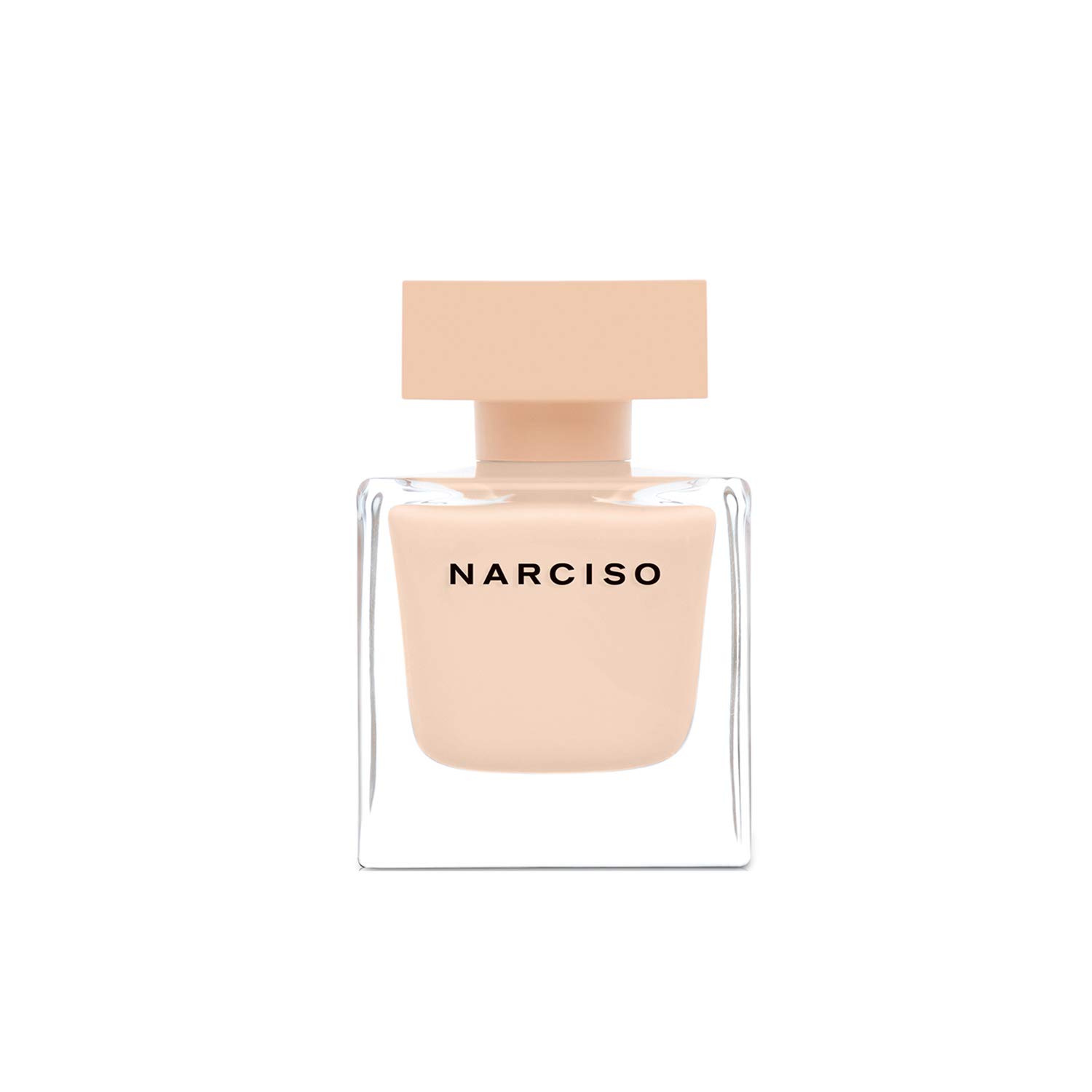 narciso rodriguez perfume poudre