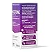 Ketone Test Strips 150ct - Test Your Ketosis Levels in 15 Seconds Using Urinalysis. Accurate Results to Guarantee You Lose Weight & Feel Great on a Ketogenic, Diabetic, Paleo or Low Carb Diet