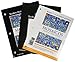 Student Activities Manual for Mosaicos: Spanish as a World Lanaguage