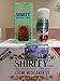 Shirley Pearl Beauty Cream Original (10 g)