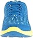 Puma Men's Ignite Ultimate Layered Running Shoe