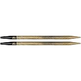 Lykke Driftwood Interchangeable Needle Tips (US 8 (5mm))